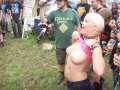 Wacken077