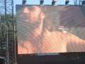 Wacken0770