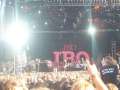 Wacken0771