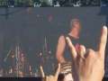 Wacken0772