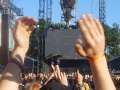 Wacken0773