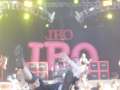 Wacken0774