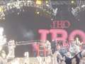 Wacken0776
