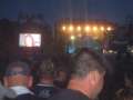 Wacken0777