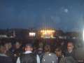 Wacken0778