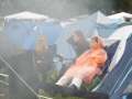 Wacken078