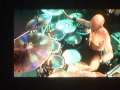 Wacken0780
