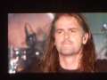 Wacken0781