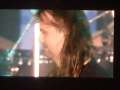 Wacken0782