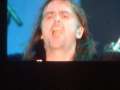 Wacken0783