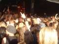 Wacken0787