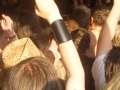 Wacken0788