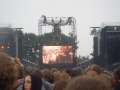 Wacken079