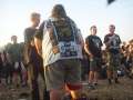 Wacken0791
