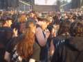 Wacken0792
