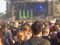 Wacken0794