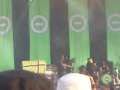 Wacken0797