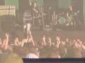 Wacken0798