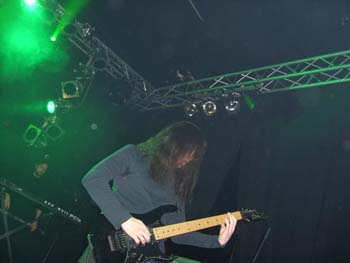 STP61689