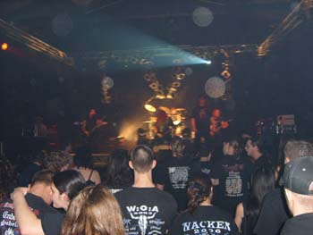 STP61717