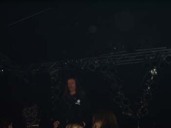 STP61775