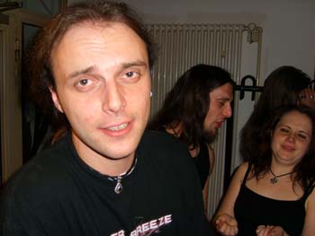 STP61991