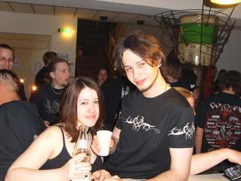 STP61993