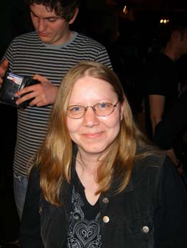 STP61997