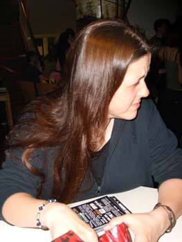 STP61998