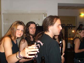 STP62004