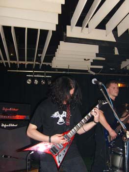 STP62010