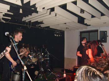 STP62011