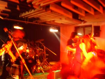 STP62012