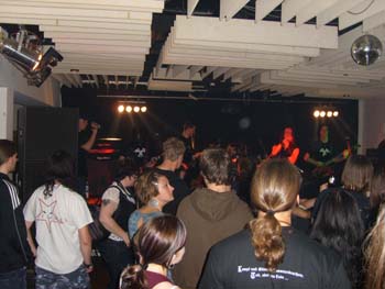 STP62013