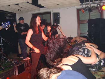 STP62015