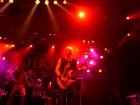 JBO23