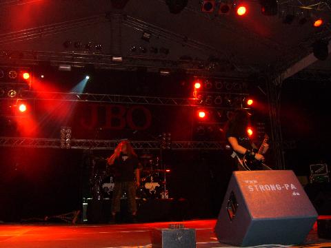 JBO8