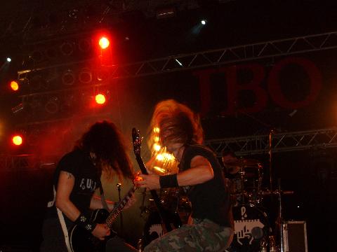 JBO9