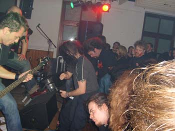 (101)