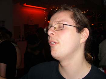 (113)