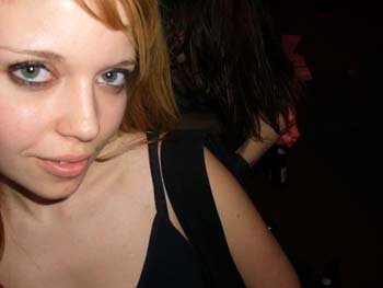 (66)