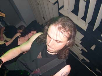 STP60829