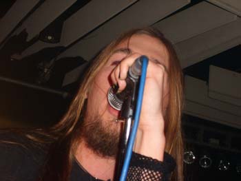 STP60839