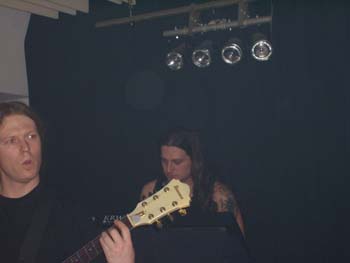 STP60849