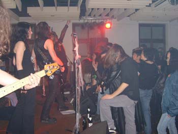 STP60874