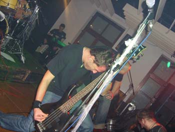 STP60903