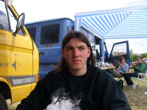 RockMania100