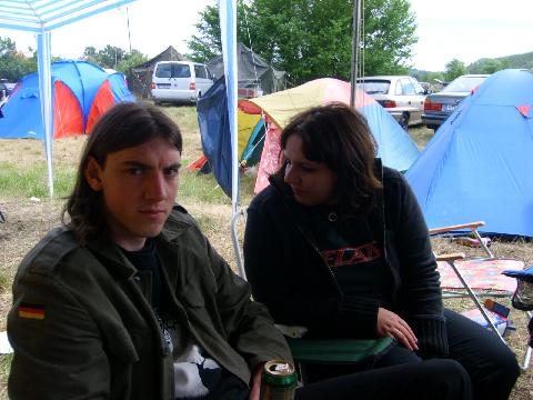 RockMania113