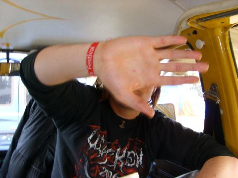 RockMania122