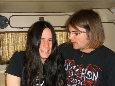RockMania123